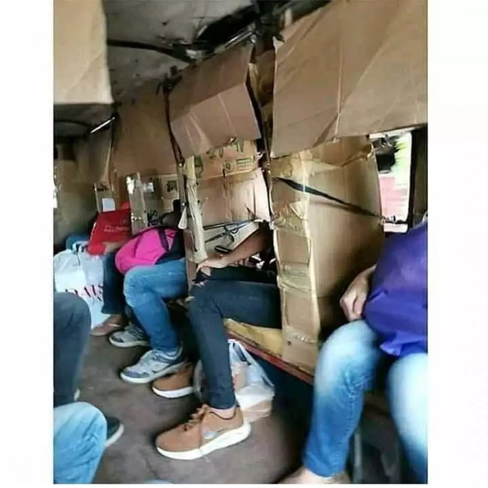 aksi lucu social distancing Berbagai sumber aksi lucu social distancing Berbagai sumber