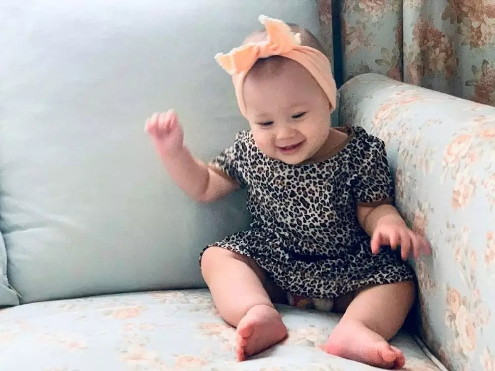 putri aura kasih yang makin menggemaskan instagram putri aura kasih yang makin menggemaskan instagram