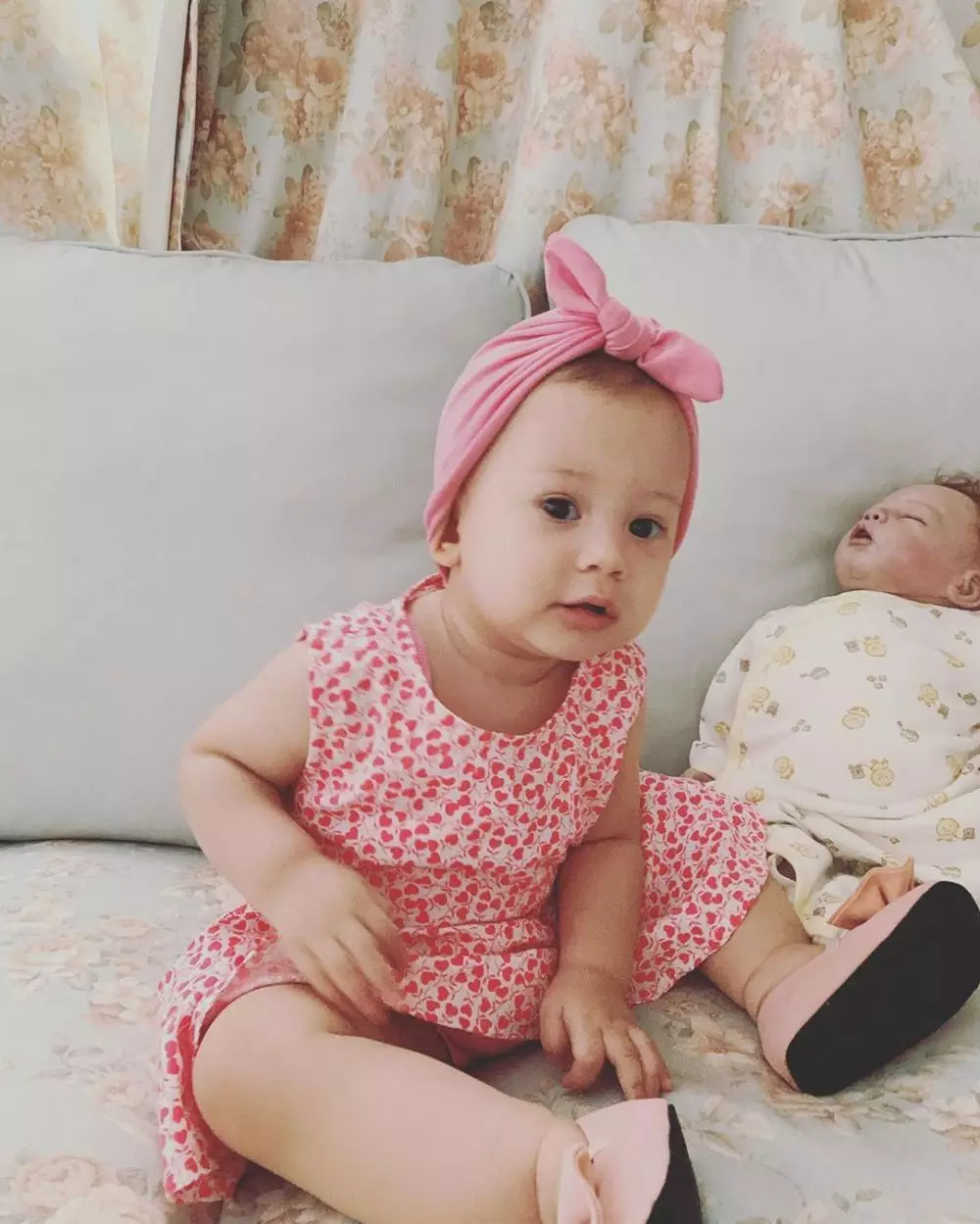 putri aura kasih yang makin menggemaskan instagram putri aura kasih yang makin menggemaskan instagram