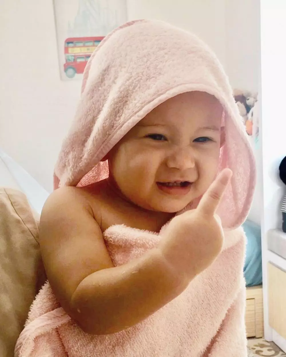 putri aura kasih yang makin menggemaskan instagram putri aura kasih yang makin menggemaskan instagram