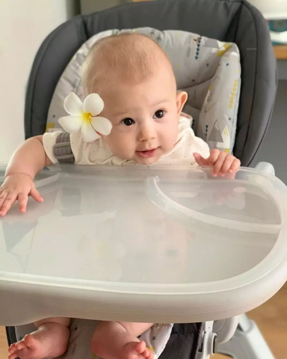 putri aura kasih yang makin menggemaskan instagram putri aura kasih yang makin menggemaskan instagram