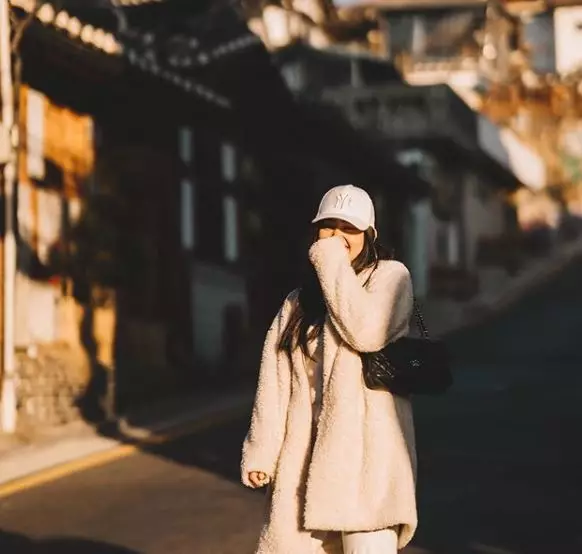 ranty dan tipe Instagram ranty dan tipe Instagram