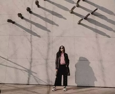 ranty dan tipe Instagram ranty dan tipe Instagram