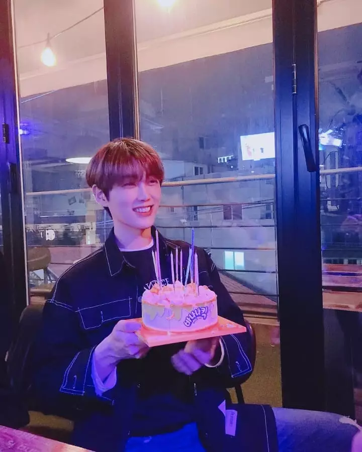 nstagram/@yohanee0416 © 2020 brilio.net