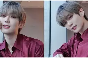 4 Fakta kematian Yohan anggota boyband Top Secret TST