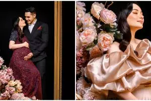 Kisah 4 seleb baru hamil setelah 7 tahun menikah, ada Asmirandah