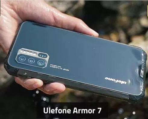 smartphone unik jarang Instagram smartphone unik jarang Instagram