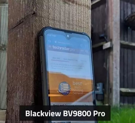 smartphone unik jarang Instagram smartphone unik jarang Instagram