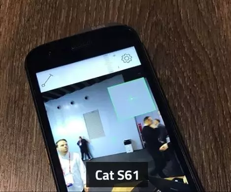 smartphone unik jarang Instagram smartphone unik jarang Instagram