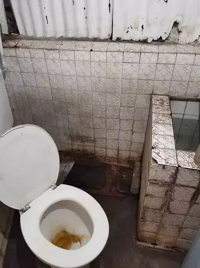 Facebook/Info Roadblock JPJ/POLIS © 2020 brilio.net