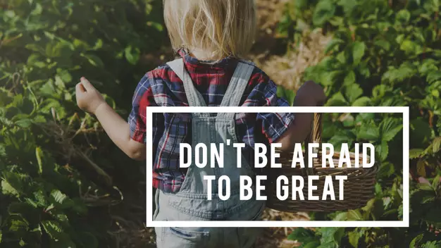 kata mutiara kehidupan © 2020 brilio.net Instagram/@kataindah20 ; Instagram/@kata_tentang_kehidupan