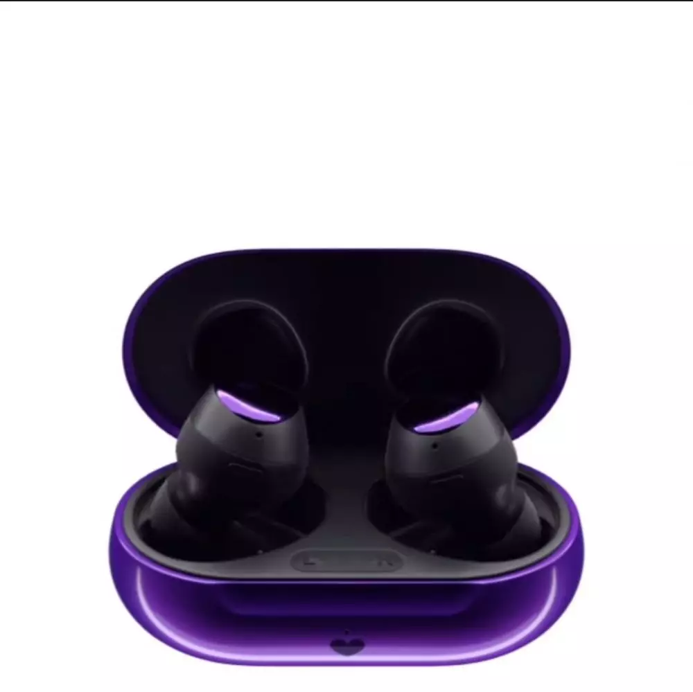 SamsungxBTS © 2020 brilio.net