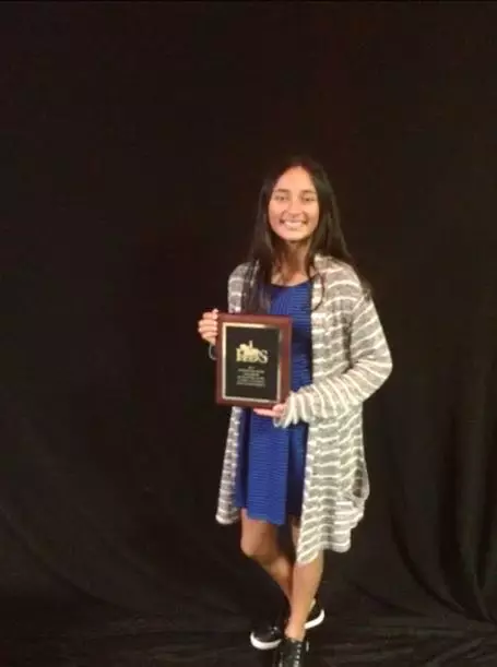 potret cantik Camilla Azhari Instagram potret cantik Camilla Azhari Instagram