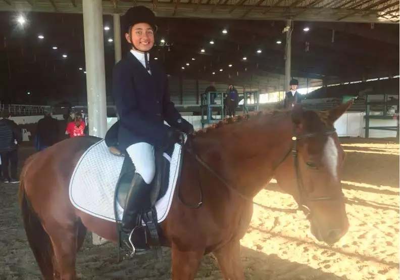 potret cantik Camilla Azhari Instagram potret cantik Camilla Azhari Instagram