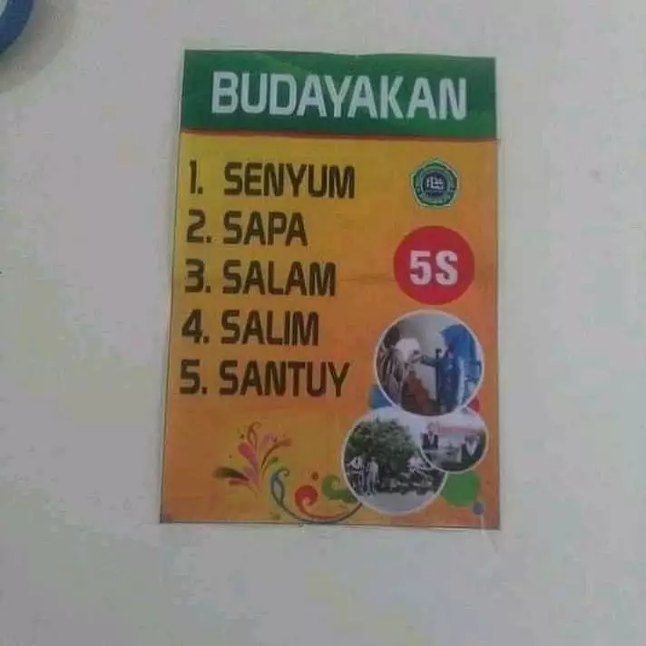 pengumuman lucu gagal paham © 2020 instagram.com pengumuman lucu gagal paham © 2020 instagram.com