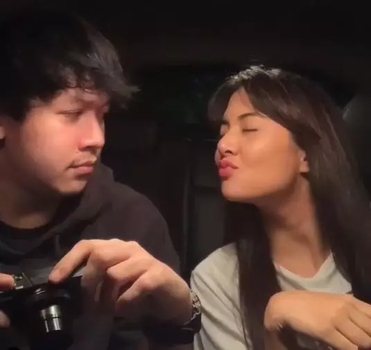 Instagram/@aurelie © 2020 brilio.net