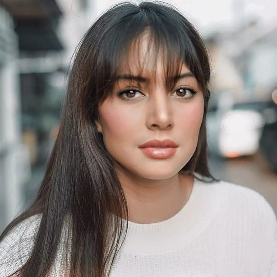 Putus dari Ello, ini 5 potret mesra Aurelie Moeremans &amp; pacar barunya