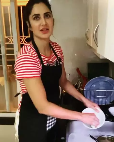 Rumah Katrina © 2020 brilio.net Instagram/@katrinakaif Rumah Katrina © 2020 brilio.net Instagram/@katrinakaif