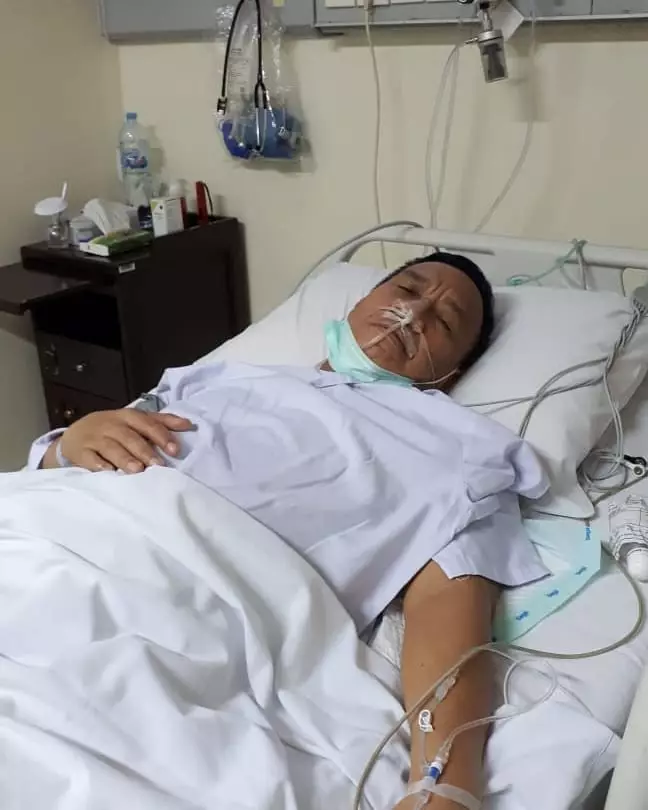 Miing © 2020 brilio.net