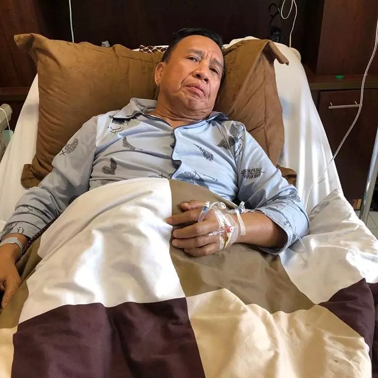 Miing © 2020 brilio.net