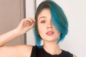 Ini gaya rambut wanita yang dinilai cocok di era new normal