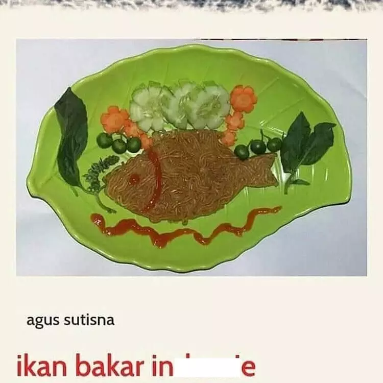 meme lucu bikin tertipu © 2020 instagram.com