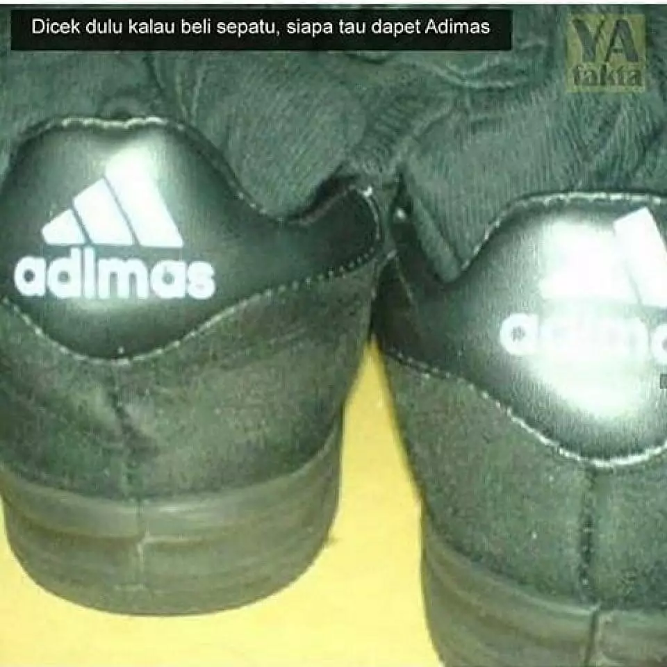 meme lucu bikin tertipu © 2020 instagram.com