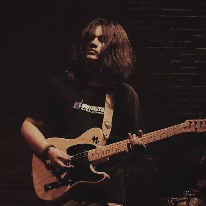 seleb dekat Amanda Manopo berbagai sumber