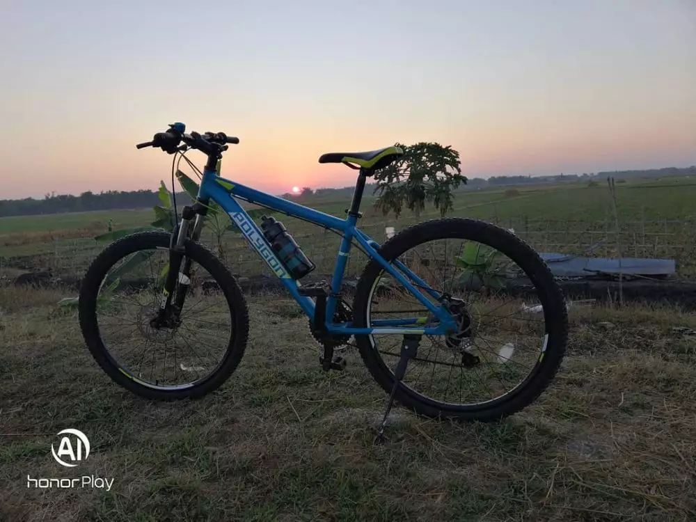 Harga Polygon Monarch 4 © 2020 brilio.net rodalink.com