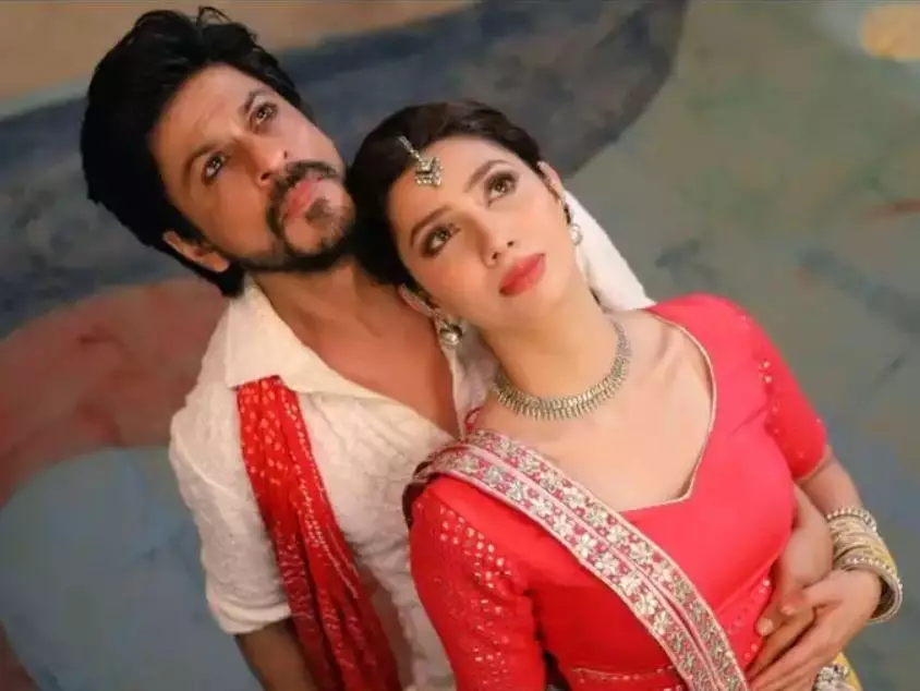 aktris debut bareng SRK berbagai sumber aktris debut bareng SRK berbagai sumber