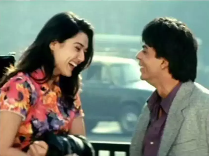 aktris debut bareng SRK berbagai sumber aktris debut bareng SRK berbagai sumber