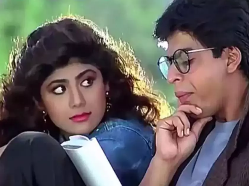 aktris debut bareng SRK berbagai sumber aktris debut bareng SRK berbagai sumber