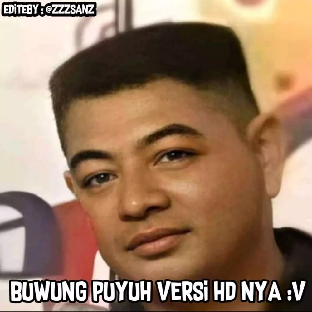 meme buwung puyuh Berbagai Sumber