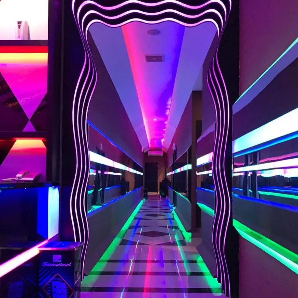 Instagram/@inul.d © 2020 brilio.net