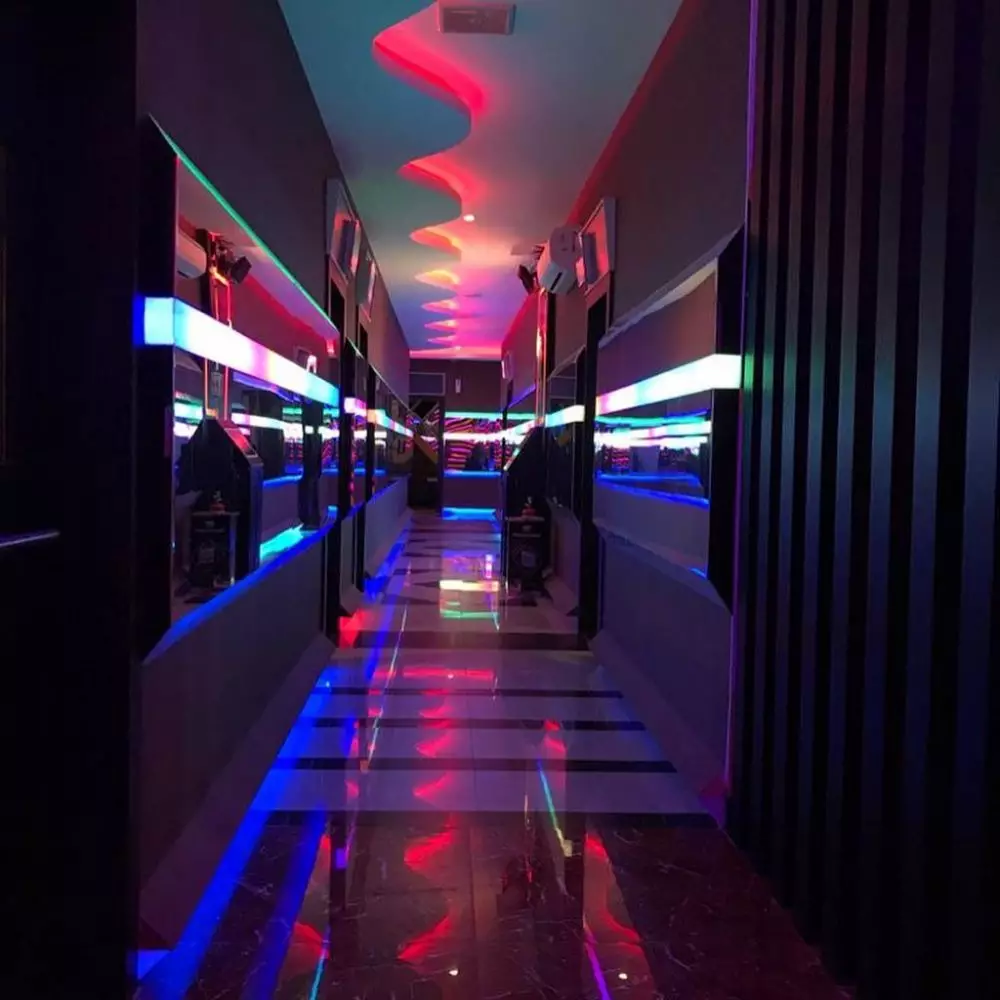 Instagram/@inul.d © 2020 brilio.net