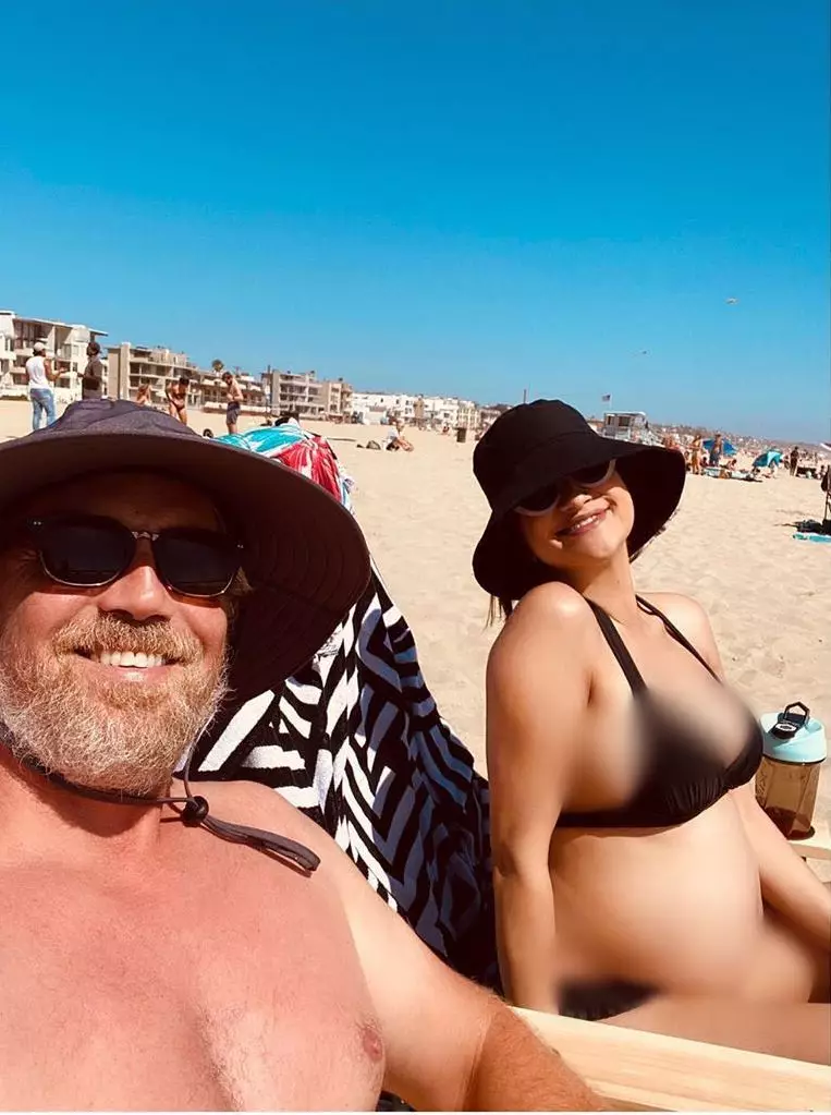 instagram © 2020 brilio.net instagram © 2020 brilio.net