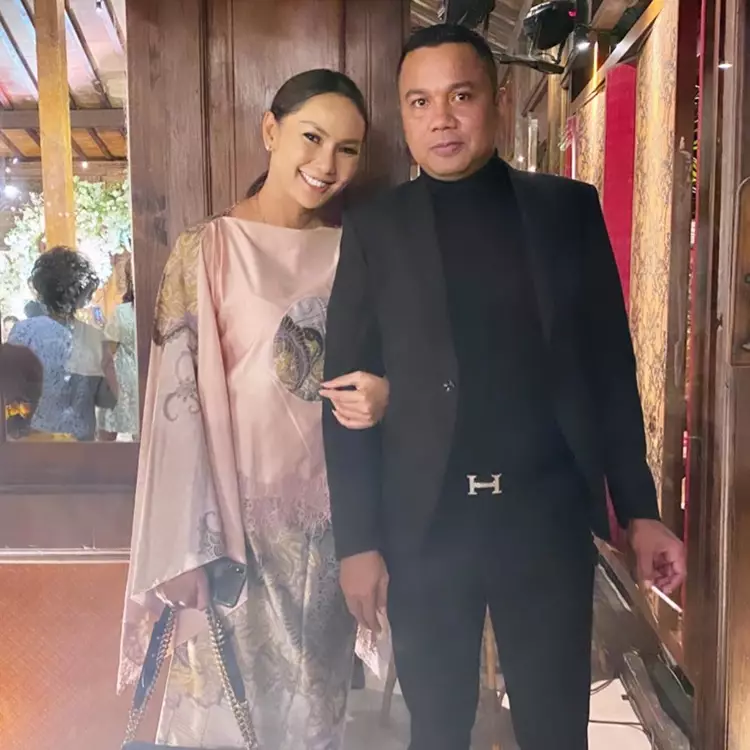 Instagram/@kalinaocktaranny © 2020 brilio.net