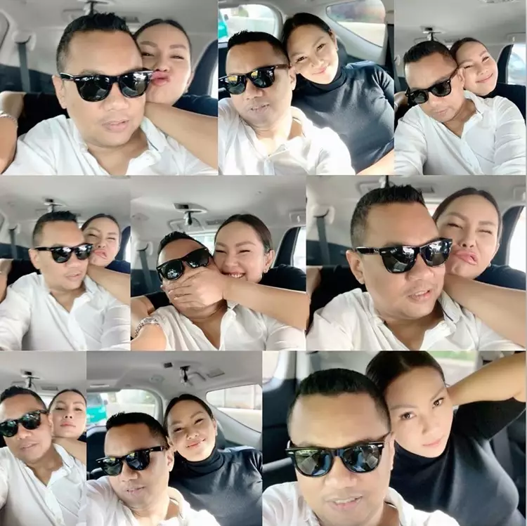 Instagram/@kalinaocktaranny © 2020 brilio.net