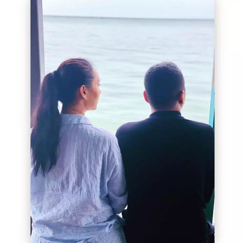 Instagram/@kalinnaocktaranny © 2020 brilio.net