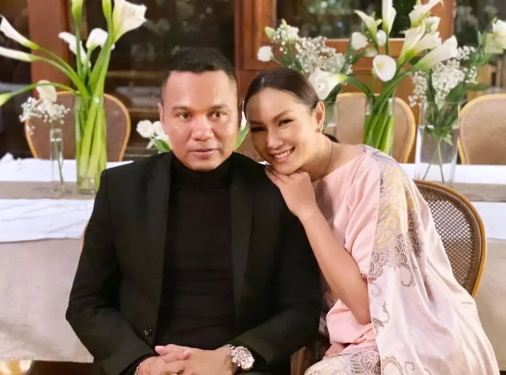 Instagram/@kalinnaocktaranny © 2020 brilio.net