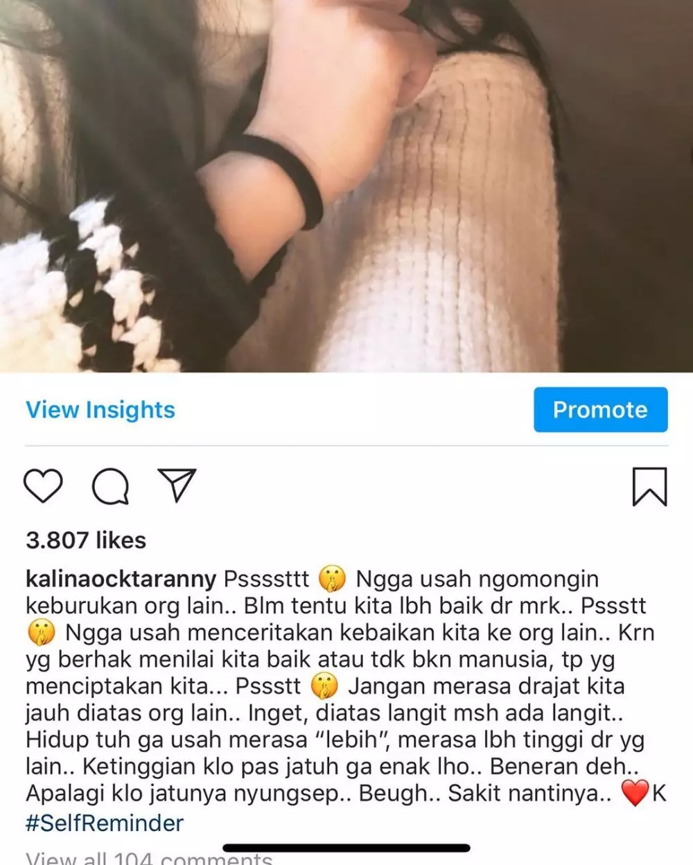 @kalinnaocktaranny © 2020 brilio.net