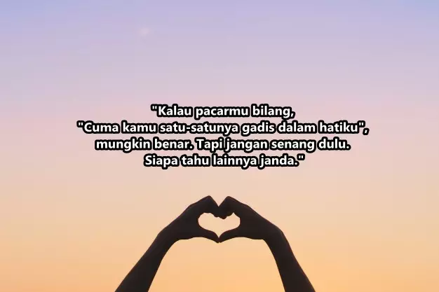 kata bijak lucu terbaik © 2020 brilio.net freepik.com