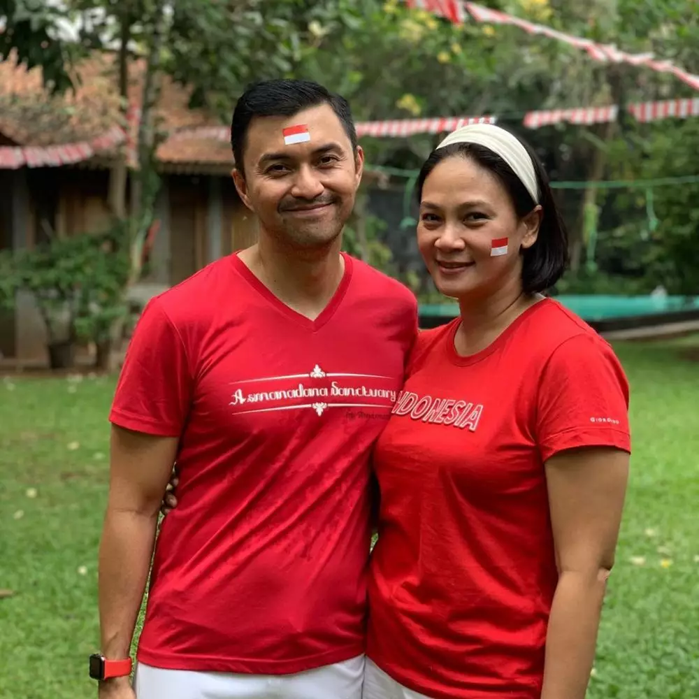 potret harmonis dian nitami dan anjasmara instagram