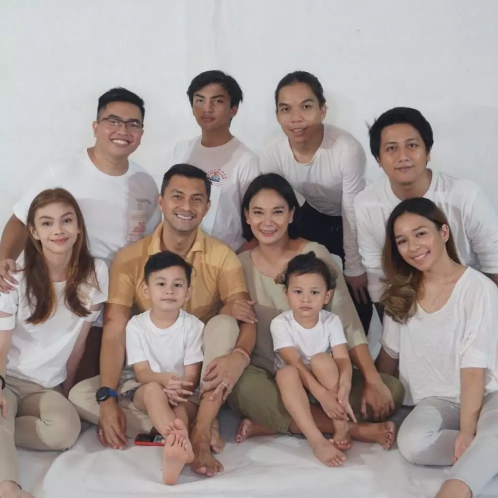 potret harmonis dian nitami dan anjasmara instagram