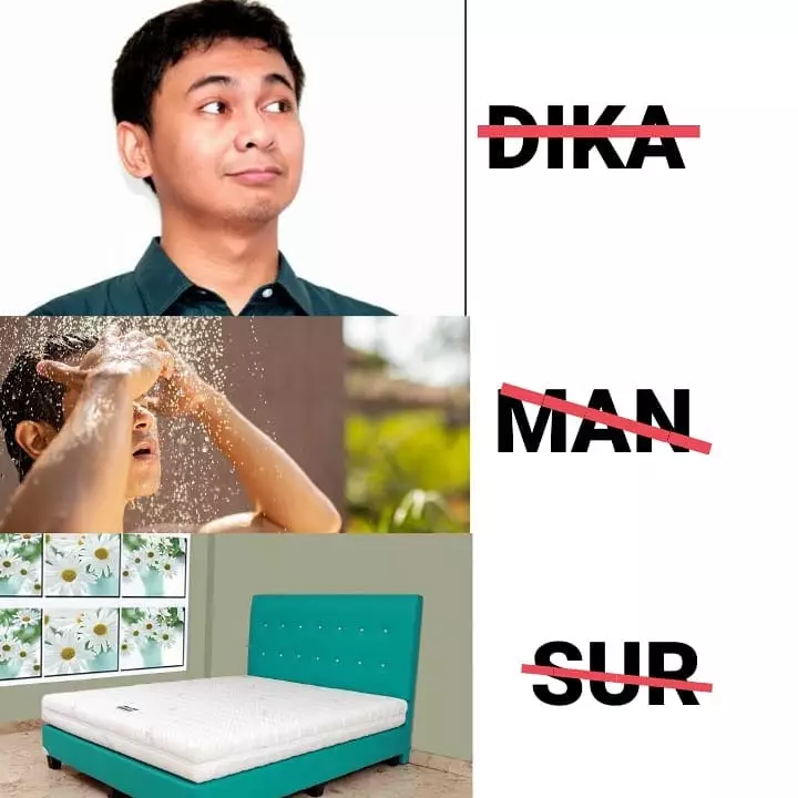 Meme nama publik figur 1cak.com