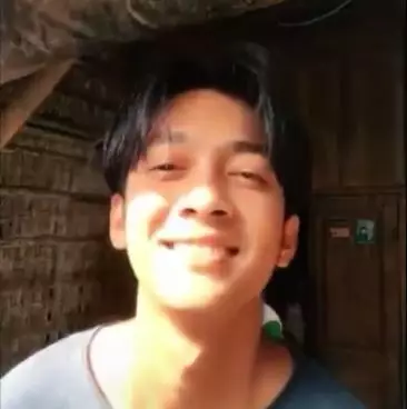 ojol mirip ji chang wook Ins