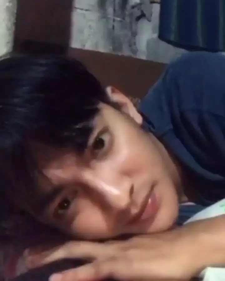 ojol mirip ji chang wook Ins