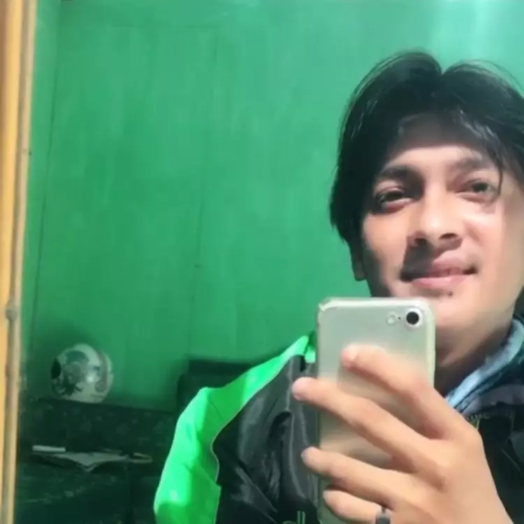 ojol mirip ji chang wook Ins