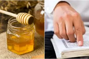 Keistimewaan madu dalam Alquran serta manfaatnya dalam pandangan Islam