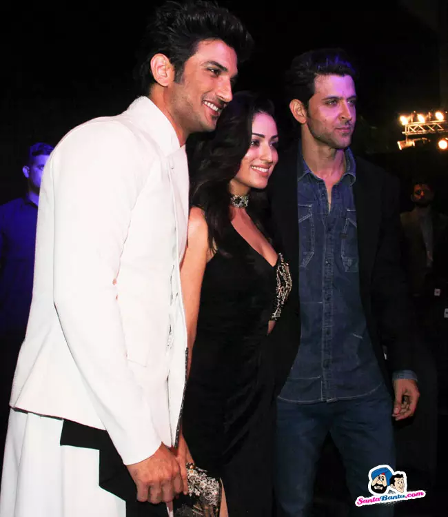 santabanta.com © 2020 brilio.net santabanta.com © 2020 brilio.net